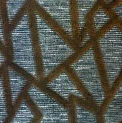 4005- Sienna Dayton Velvet